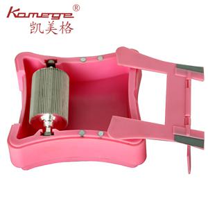 廠(chǎng)家直銷(xiāo) 超大容量 簡(jiǎn)單方便實(shí)用輕巧自由 油邊盒 單邊手動(dòng)油邊機(jī)